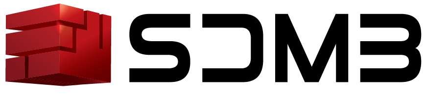 SDMB