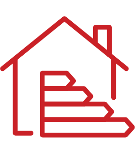 Maison individuelle